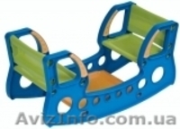 Halabuda (Халабуда) Столик-каталка - <ro>Изображение</ro><ru>Изображение</ru> #1, <ru>Объявление</ru> #101140