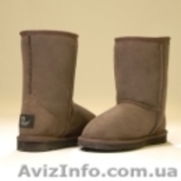 Детская обувь угги ugg uggi Киев Днепропетровск Украина интернет магазин  - <ro>Изображение</ro><ru>Изображение</ru> #3, <ru>Объявление</ru> #96276