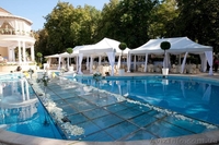 Аренда тентов, шатров. - <ro>Изображение</ro><ru>Изображение</ru> #3, <ru>Объявление</ru> #97990