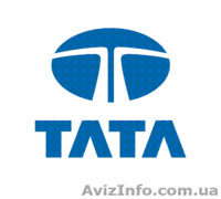 Продажа запчастей Богдан, ТАТА, Еталон, Isuzu. - <ro>Изображение</ro><ru>Изображение</ru> #3, <ru>Объявление</ru> #96673