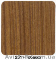 Плинтус AGT(МДФ),Pedross купить в Киеве.Плинтус цена. - <ro>Изображение</ro><ru>Изображение</ru> #4, <ru>Объявление</ru> #90830