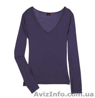 Украинский трикотаж - <ro>Изображение</ro><ru>Изображение</ru> #3, <ru>Объявление</ru> #98023