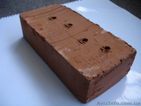 кирпич керамический марки М-100 - <ro>Изображение</ro><ru>Изображение</ru> #3, <ru>Объявление</ru> #101358