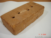 кирпич керамический марки М-100 - <ro>Изображение</ro><ru>Изображение</ru> #1, <ru>Объявление</ru> #101358