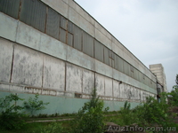 Бизнес парк "Лепсе" предлагает в аренду произв-складское помещение 1500 м2 - <ro>Изображение</ro><ru>Изображение</ru> #2, <ru>Объявление</ru> #99241