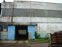 Бизнес парк "Лепсе" предлагает в аренду произв-складское помещение 1500 м2 - <ro>Изображение</ro><ru>Изображение</ru> #3, <ru>Объявление</ru> #99241