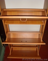 Тумба для обуви - <ro>Изображение</ro><ru>Изображение</ru> #2, <ru>Объявление</ru> #88609