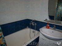 Сдам посуточно 2-к. квартиру Печерск ул. Красноармейская  122,  БЕЗ КОМИССИИ! - <ro>Изображение</ro><ru>Изображение</ru> #5, <ru>Объявление</ru> #98191