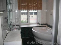 Квартира посуточно  Печерск ул. Красноармейская 114, БЕЗ КОМИССИИ! - <ro>Изображение</ro><ru>Изображение</ru> #5, <ru>Объявление</ru> #98197