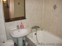 Квартира посуточно Центр ул. Мечникова,8, БЕЗ КОМИССИИ!  - <ro>Изображение</ro><ru>Изображение</ru> #5, <ru>Объявление</ru> #98198