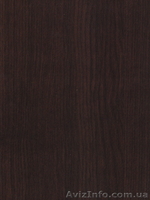 Ламинат Egger,Krono Original купить в Киеве-Украине.Ламинат цены. - <ro>Изображение</ro><ru>Изображение</ru> #5, <ru>Объявление</ru> #90825