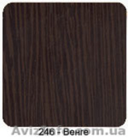 Плинтус AGT(МДФ),Pedross купить в Киеве.Плинтус цена. - <ro>Изображение</ro><ru>Изображение</ru> #1, <ru>Объявление</ru> #90830