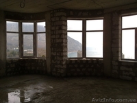 Вилла в Гурзуфе - <ro>Изображение</ro><ru>Изображение</ru> #2, <ru>Объявление</ru> #99791