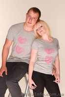 Бренд \"LoveLine\" - <ro>Изображение</ro><ru>Изображение</ru> #2, <ru>Объявление</ru> #100314