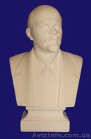 Купить патефон Киев  - <ro>Изображение</ro><ru>Изображение</ru> #2, <ru>Объявление</ru> #108070