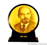 Купить патефон Киев  - <ro>Изображение</ro><ru>Изображение</ru> #3, <ru>Объявление</ru> #108070