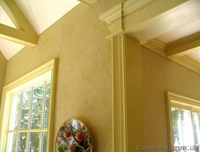 венецианская штукатурка - <ro>Изображение</ro><ru>Изображение</ru> #3, <ru>Объявление</ru> #103703