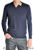 Женская,мужская,молодежная одежда,белье,купальники,колготы,Италия 2011 - <ro>Изображение</ro><ru>Изображение</ru> #2, <ru>Объявление</ru> #114173