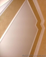 Гипсовая лепнина - <ro>Изображение</ro><ru>Изображение</ru> #2, <ru>Объявление</ru> #86373