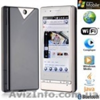 Продажа телефонов - <ro>Изображение</ro><ru>Изображение</ru> #2, <ru>Объявление</ru> #111681