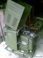 К-т для стоительства  домов и валки леса автономный - <ro>Изображение</ro><ru>Изображение</ru> #1, <ru>Объявление</ru> #106318