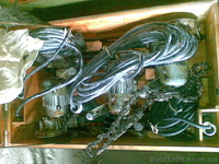 К-т для стоительства  домов и валки леса автономный - <ro>Изображение</ro><ru>Изображение</ru> #2, <ru>Объявление</ru> #106318