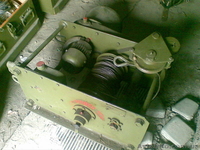 К-т для стоительства  домов и валки леса автономный - <ro>Изображение</ro><ru>Изображение</ru> #3, <ru>Объявление</ru> #106318