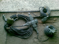 К-т для стоительства  домов и валки леса автономный - <ro>Изображение</ro><ru>Изображение</ru> #5, <ru>Объявление</ru> #106318