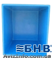 Компания Б.Н.В. - <ro>Изображение</ro><ru>Изображение</ru> #1, <ru>Объявление</ru> #103009