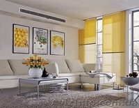 Климатические системы от КлиматСтар - <ro>Изображение</ro><ru>Изображение</ru> #1, <ru>Объявление</ru> #115941