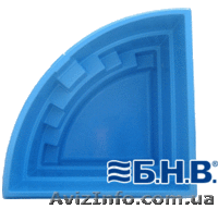Компания Б.Н.В. - <ro>Изображение</ro><ru>Изображение</ru> #2, <ru>Объявление</ru> #103009