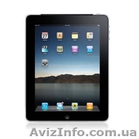 APPLE iPhones & iPads - <ro>Изображение</ro><ru>Изображение</ru> #2, <ru>Объявление</ru> #109352