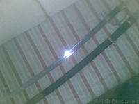 Шашка унтер-офицерская 1881г. - <ro>Изображение</ro><ru>Изображение</ru> #2, <ru>Объявление</ru> #117646