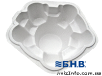 Компания Б.Н.В. - <ro>Изображение</ro><ru>Изображение</ru> #3, <ru>Объявление</ru> #103009