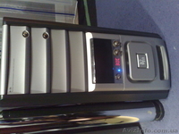 Продажа системного блока - <ro>Изображение</ro><ru>Изображение</ru> #1, <ru>Объявление</ru> #118696