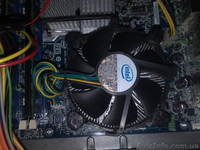 Продажа системного блока - <ro>Изображение</ro><ru>Изображение</ru> #3, <ru>Объявление</ru> #118696