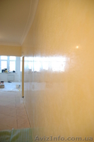 Декоративная отделка помещений. - <ro>Изображение</ro><ru>Изображение</ru> #1, <ru>Объявление</ru> #103158