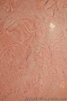 Декоративная отделка помещений. - <ro>Изображение</ro><ru>Изображение</ru> #2, <ru>Объявление</ru> #103158