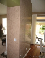 венецианская штукатурка - <ro>Изображение</ro><ru>Изображение</ru> #2, <ru>Объявление</ru> #103703