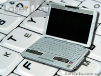 Лазерная гравировка. Русская раскладка на клавиатурах и  тел. Лазерные рисунки - <ro>Изображение</ro><ru>Изображение</ru> #1, <ru>Объявление</ru> #115807