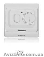 Терморегуляторы оптом - <ro>Изображение</ro><ru>Изображение</ru> #1, <ru>Объявление</ru> #118233