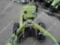 Мотоблок Зоря SH 61 Е + Безкоштовний ЗІП Електростартер  - <ro>Изображение</ro><ru>Изображение</ru> #3, <ru>Объявление</ru> #114342