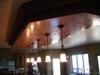 венецианская штукатурка - <ro>Изображение</ro><ru>Изображение</ru> #5, <ru>Объявление</ru> #103703