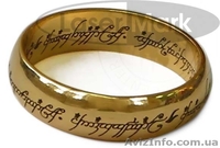 Лазерная гравировка. Русская раскладка на клавиатурах и  тел. Лазерные рисунки - <ro>Изображение</ro><ru>Изображение</ru> #2, <ru>Объявление</ru> #115807