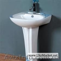 Сантехнические работы. Услуги сантехника - <ro>Изображение</ro><ru>Изображение</ru> #2, <ru>Объявление</ru> #116473