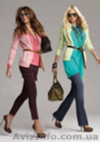 Женская,мужская,молодежная одежда,белье,купальники,колготы,Италия 2011 - <ro>Изображение</ro><ru>Изображение</ru> #1, <ru>Объявление</ru> #114173