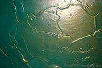 Декоративная отделка помещений. - <ro>Изображение</ro><ru>Изображение</ru> #3, <ru>Объявление</ru> #103158