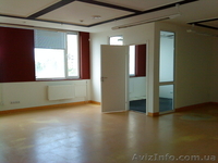 Сдам в аренду офисы и склады на Гайдара,22 - <ro>Изображение</ro><ru>Изображение</ru> #1, <ru>Объявление</ru> #114835