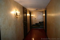 венецианская штукатурка - <ro>Изображение</ro><ru>Изображение</ru> #4, <ru>Объявление</ru> #103703