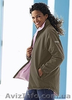 ОПТ Одежды   Нового  в Украине шведского   бренда   L’ECOLE  NATIONAL. - <ro>Изображение</ro><ru>Изображение</ru> #5, <ru>Объявление</ru> #108712